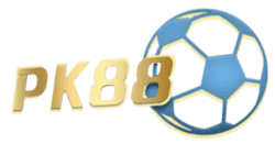 free web sudoku evil
